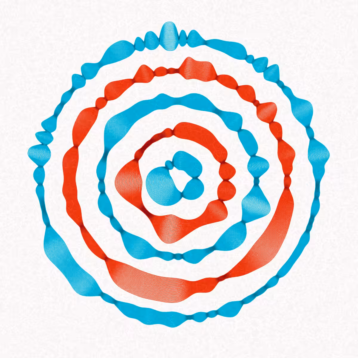 Plottable Circles #59