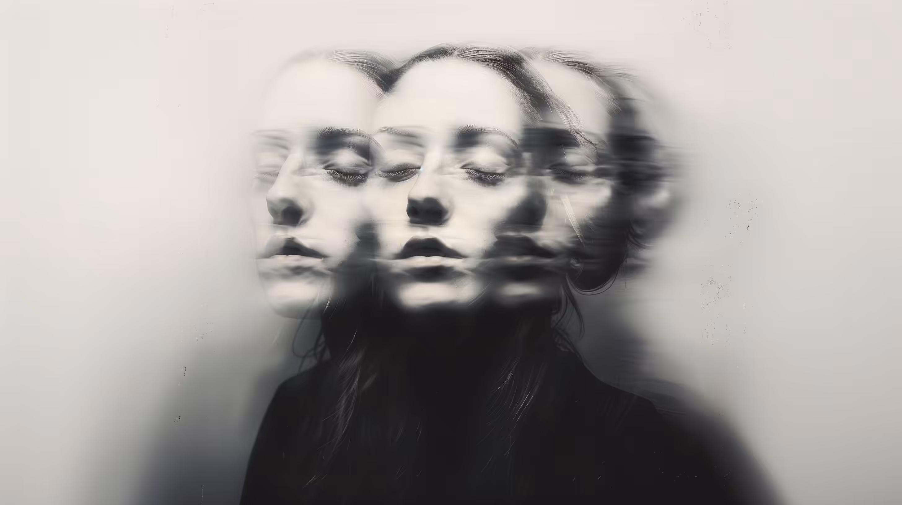Self-Reflection #1