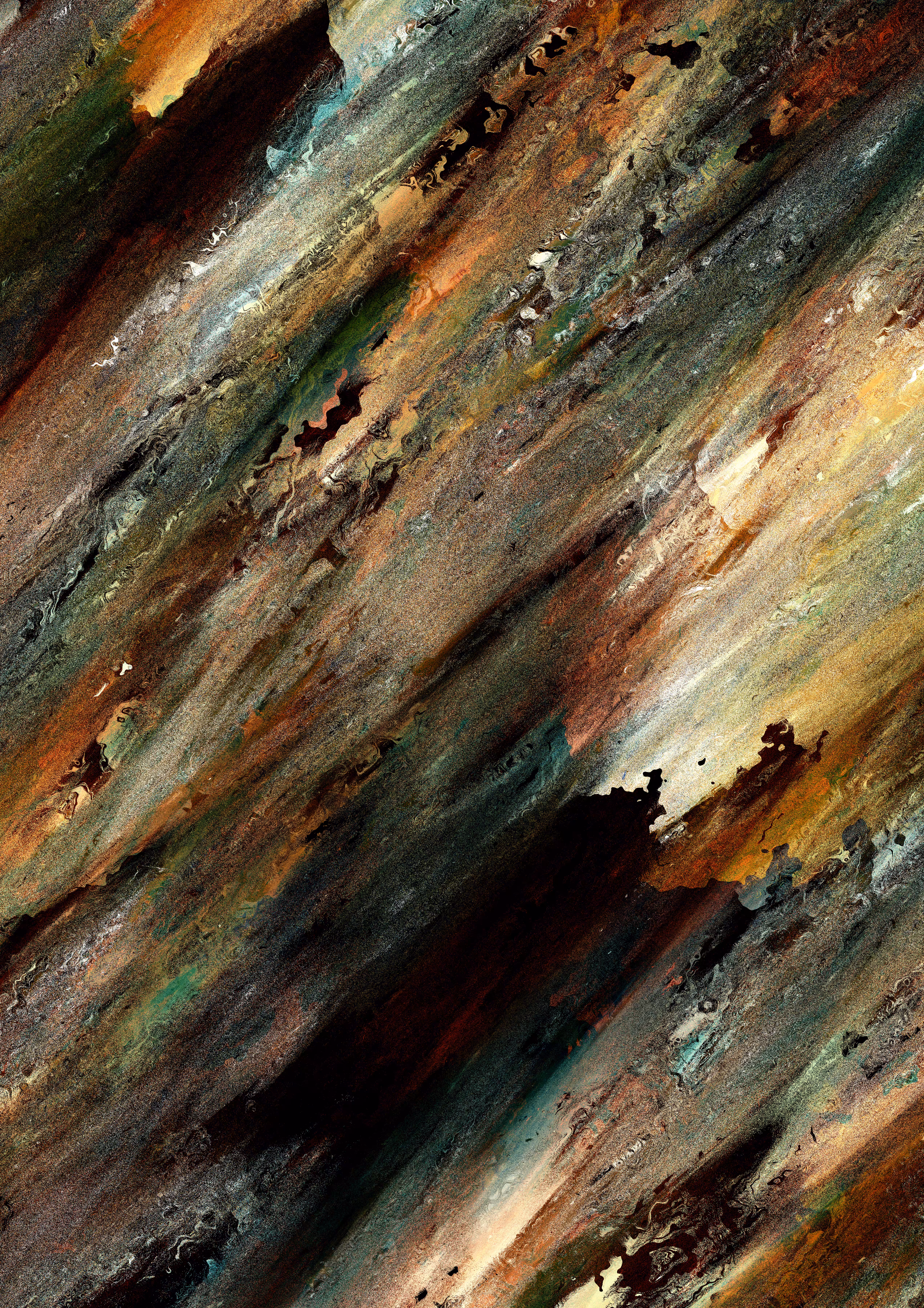 Terraform 14