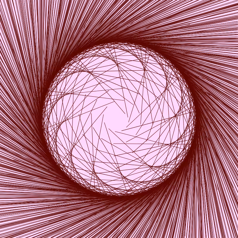 Sphereportal #53