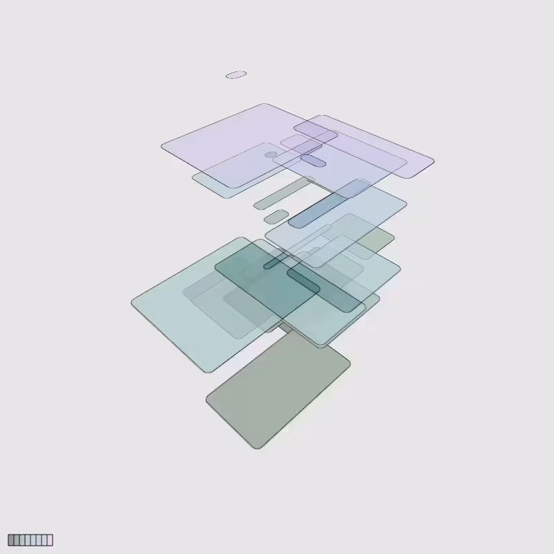 intentions 02 #81