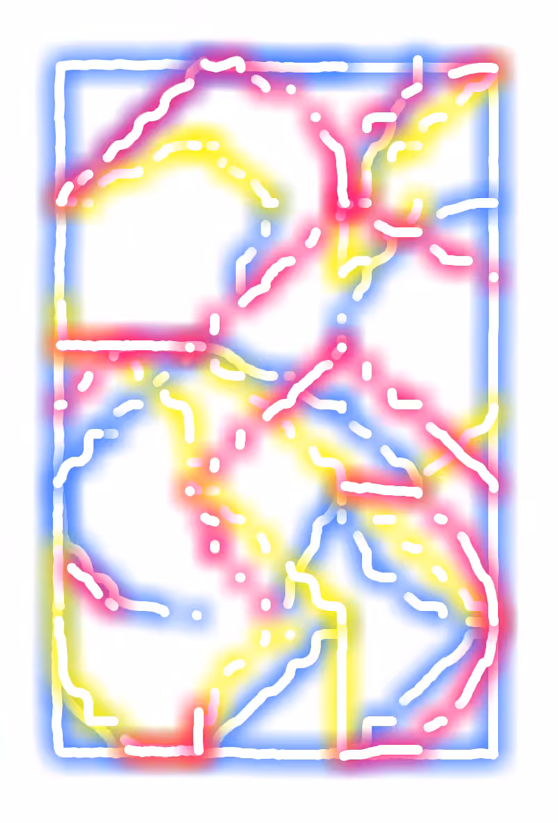210128_203726 neon i2/6