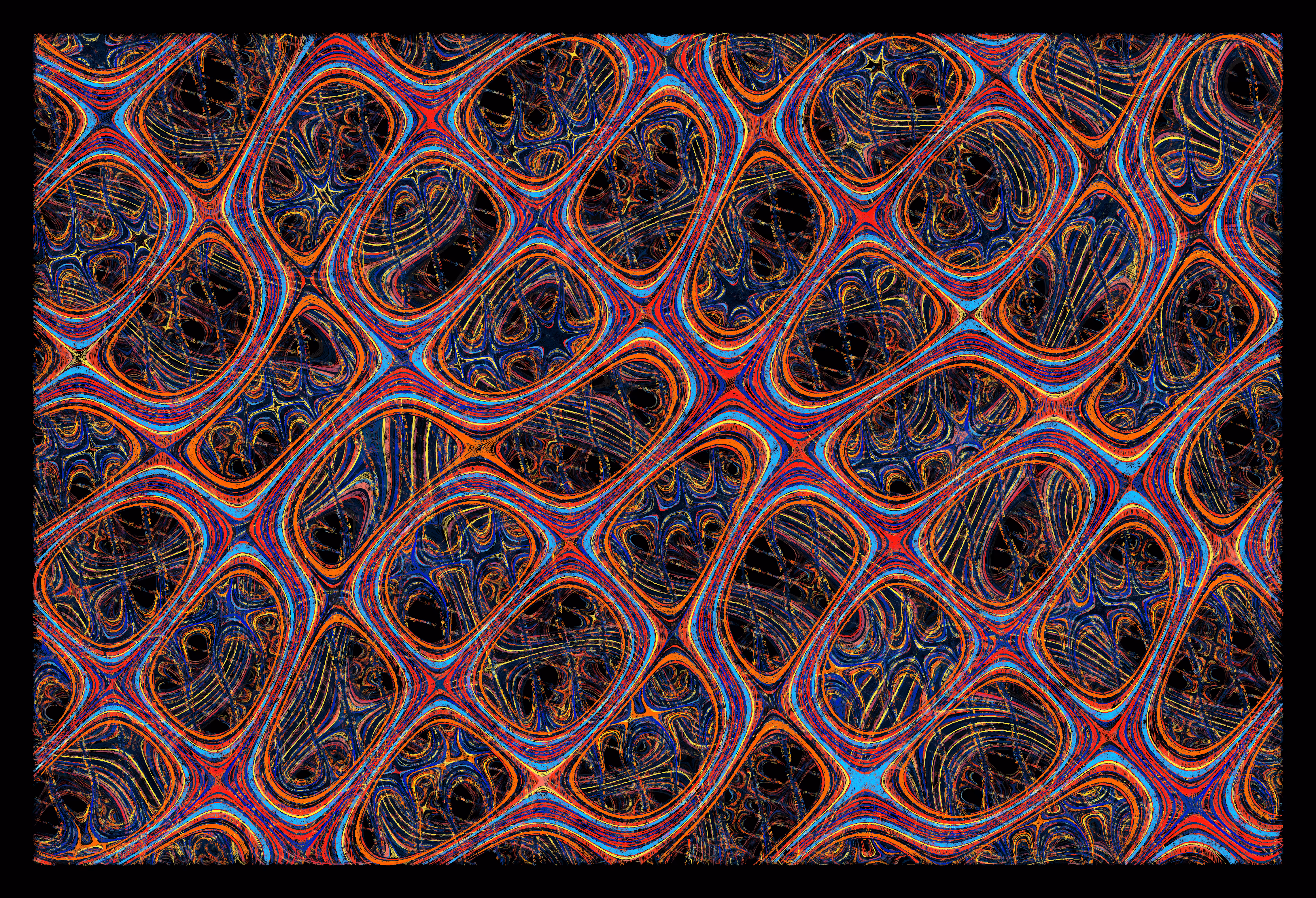 nkcrb_110323_001