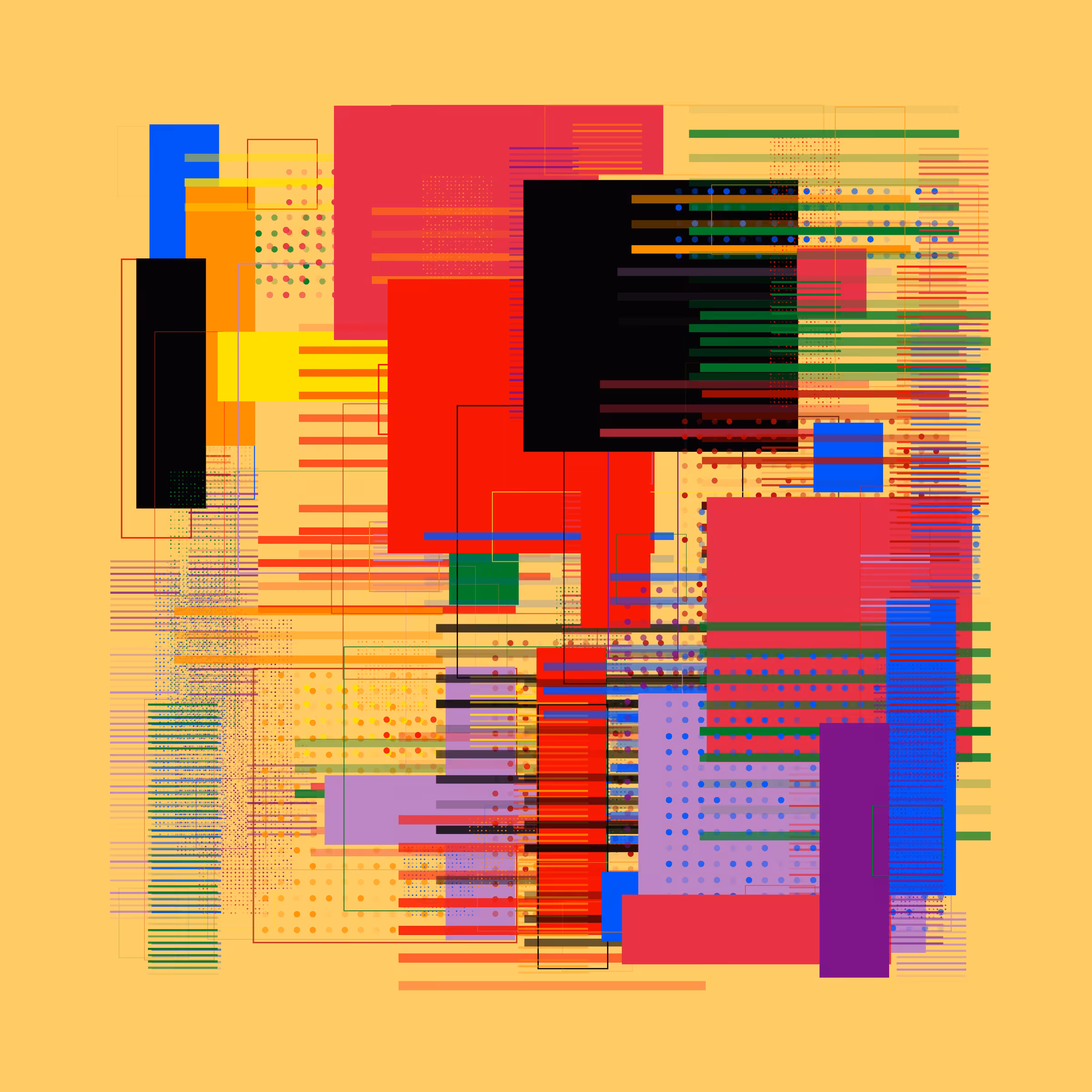 BitBlocks #5835
