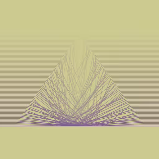 triangles #84