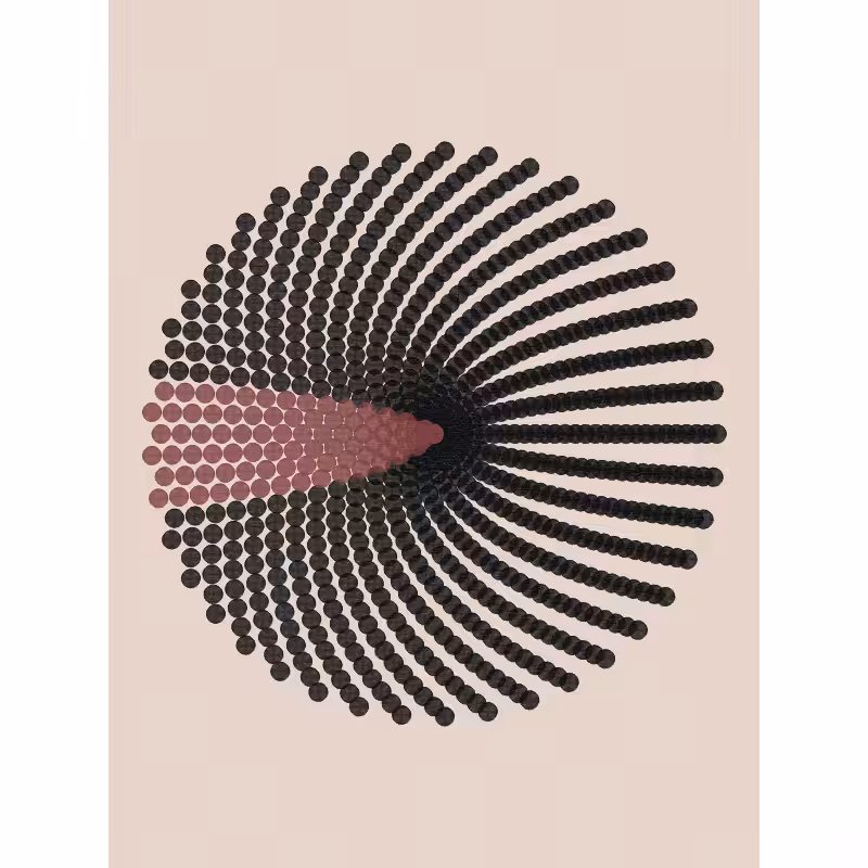 Poetics of Space #233