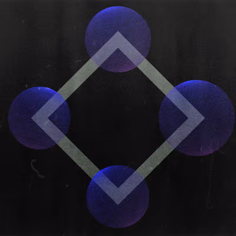 Habitats #32