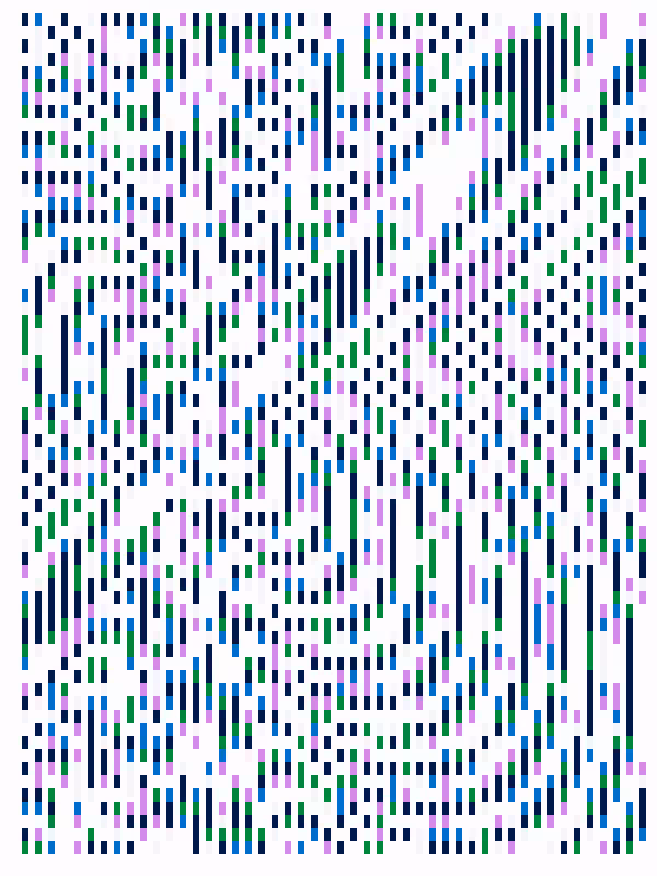 Strange_Loop #97