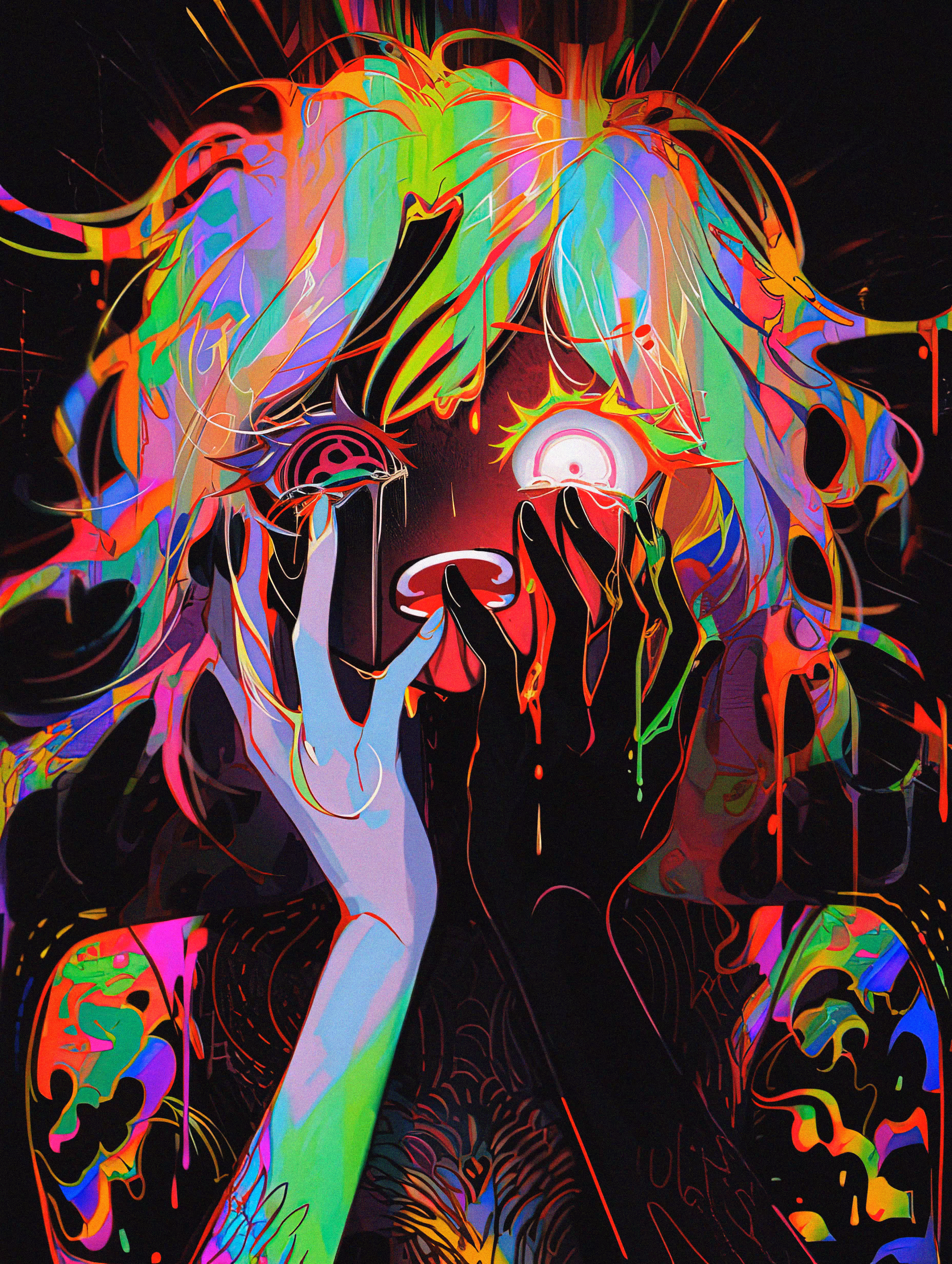 Resonance