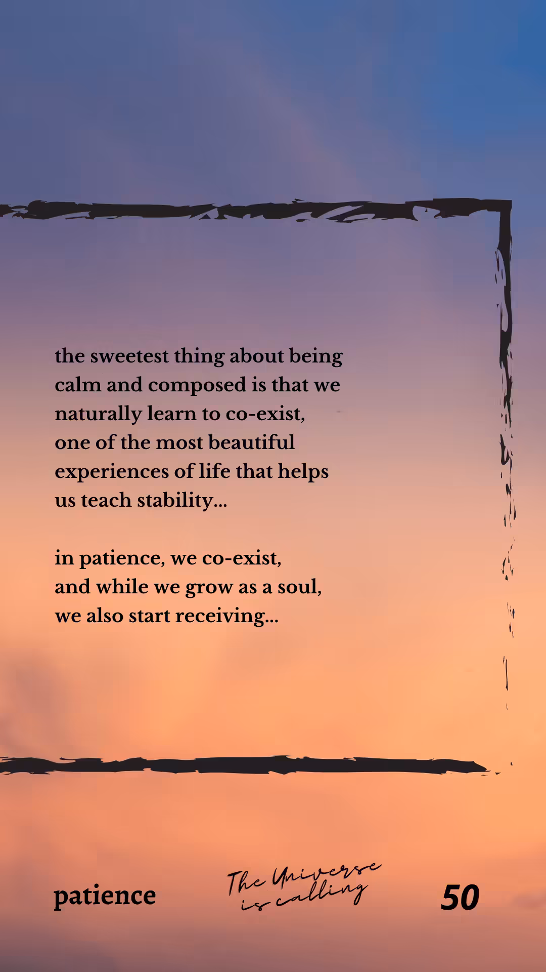 Exist and Exist