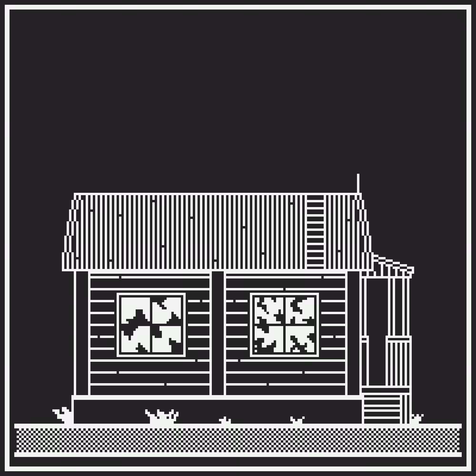 One-Bit-Street #079