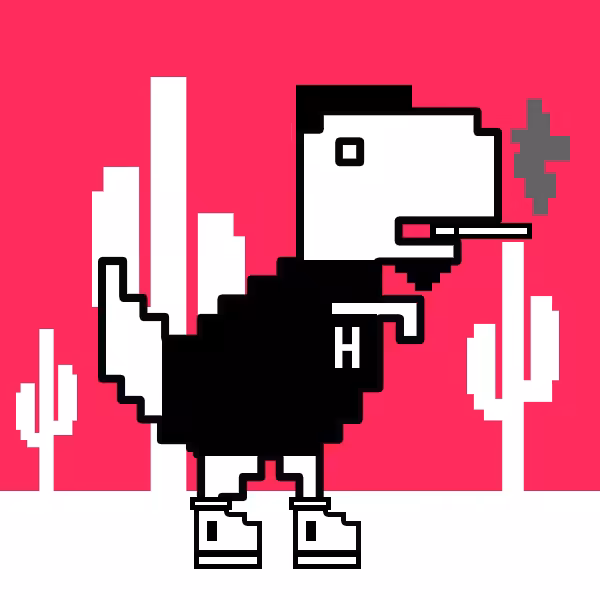 #1791 Ryuzu DUDE