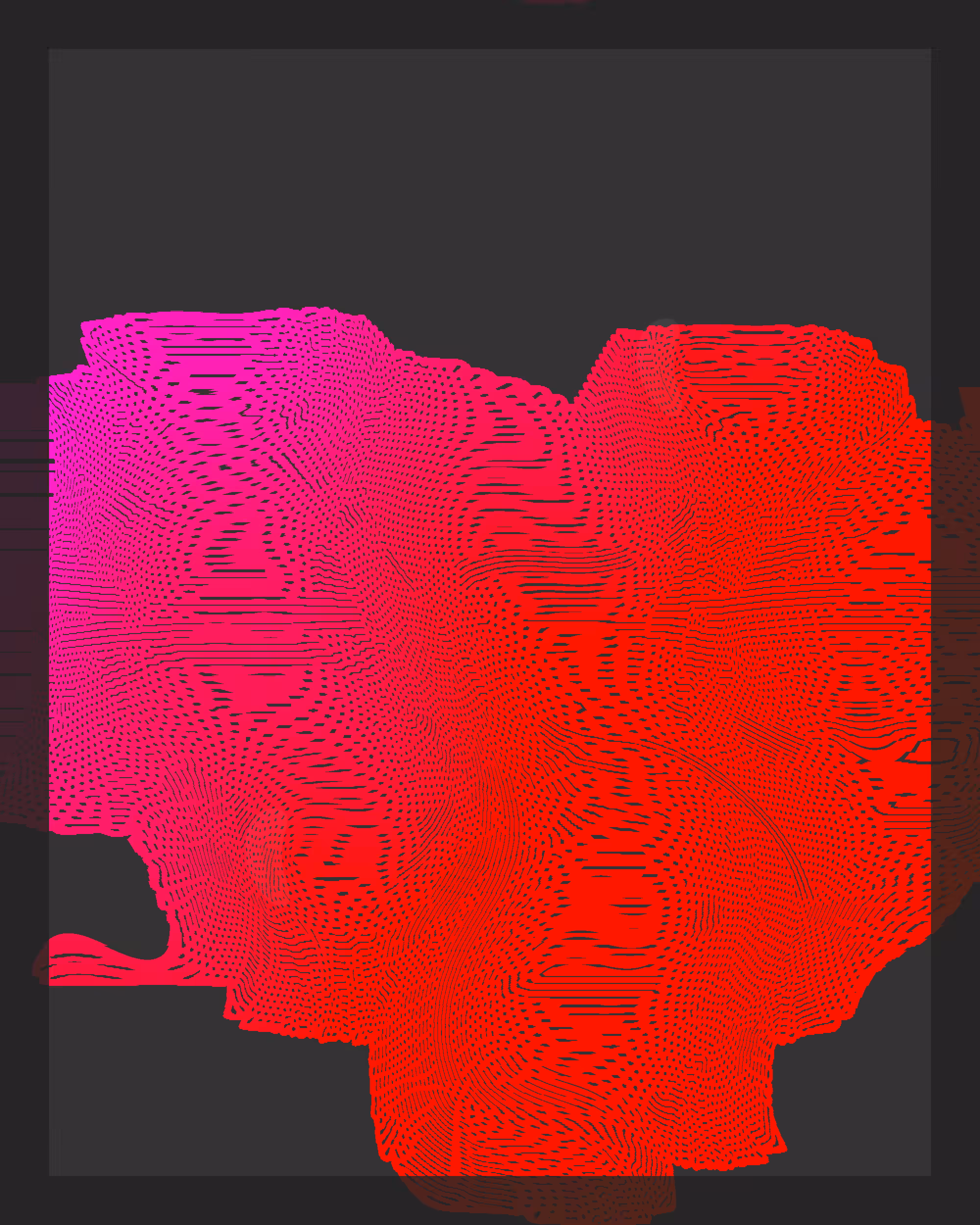 Turing Test #314