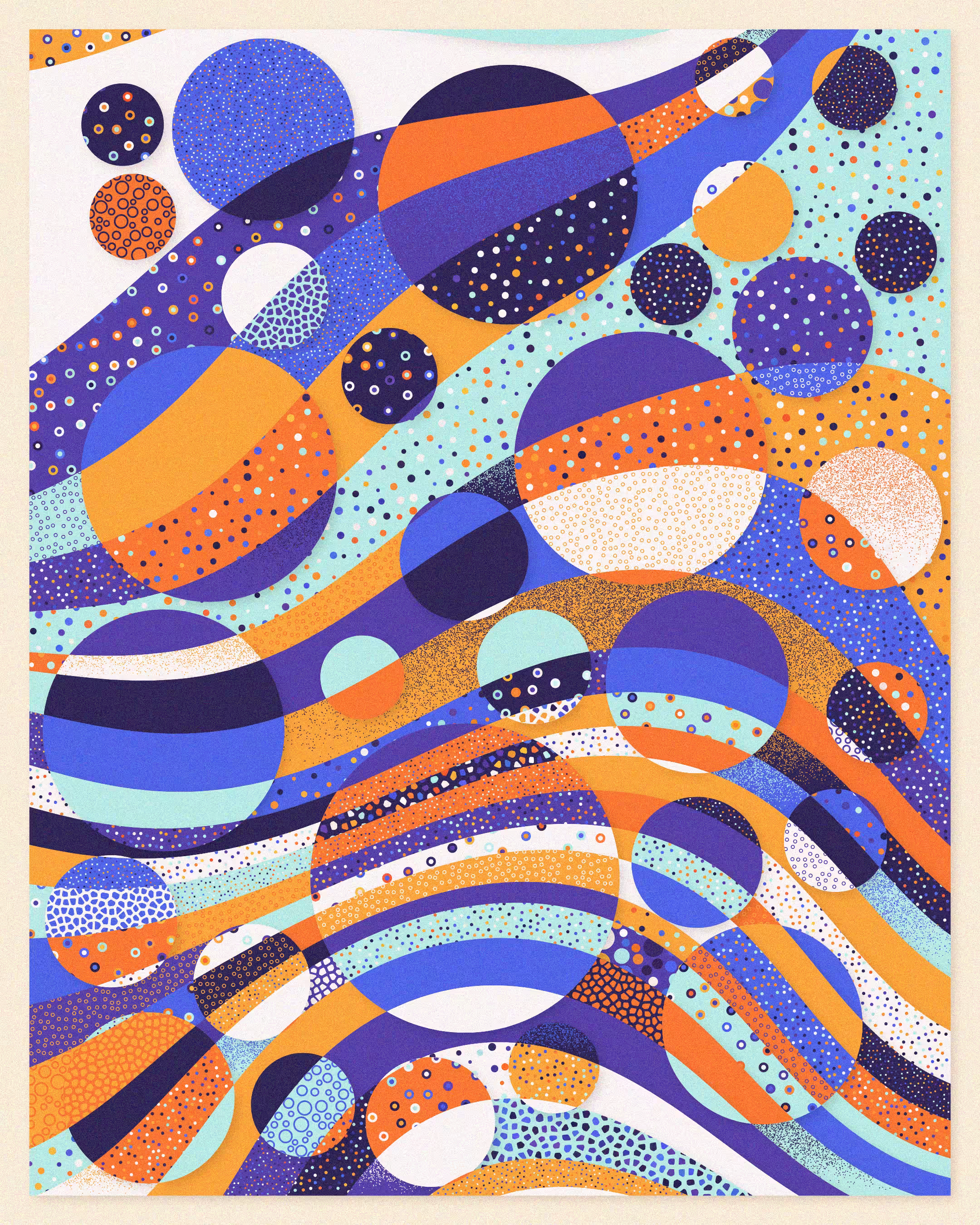 Folia #33