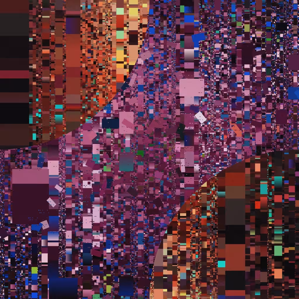 7VV1N5 #260
