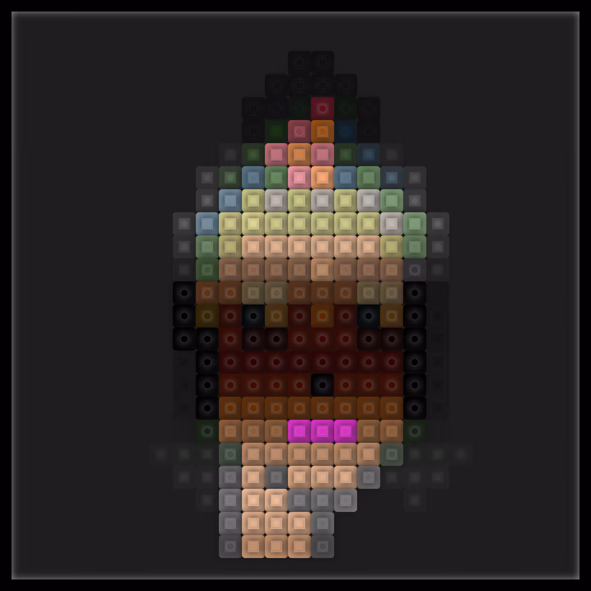 #303