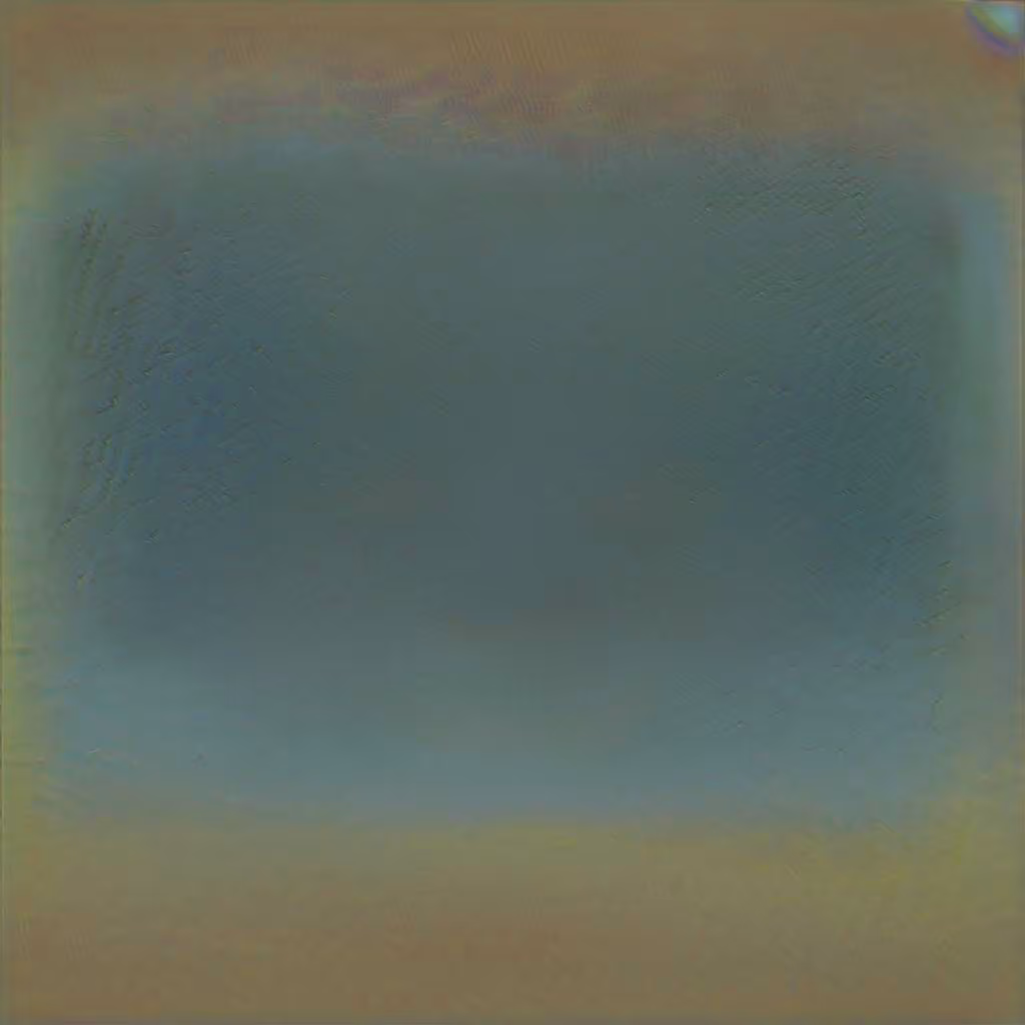 RGenerator_Project, #130