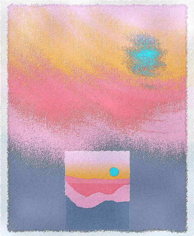 Natura #47