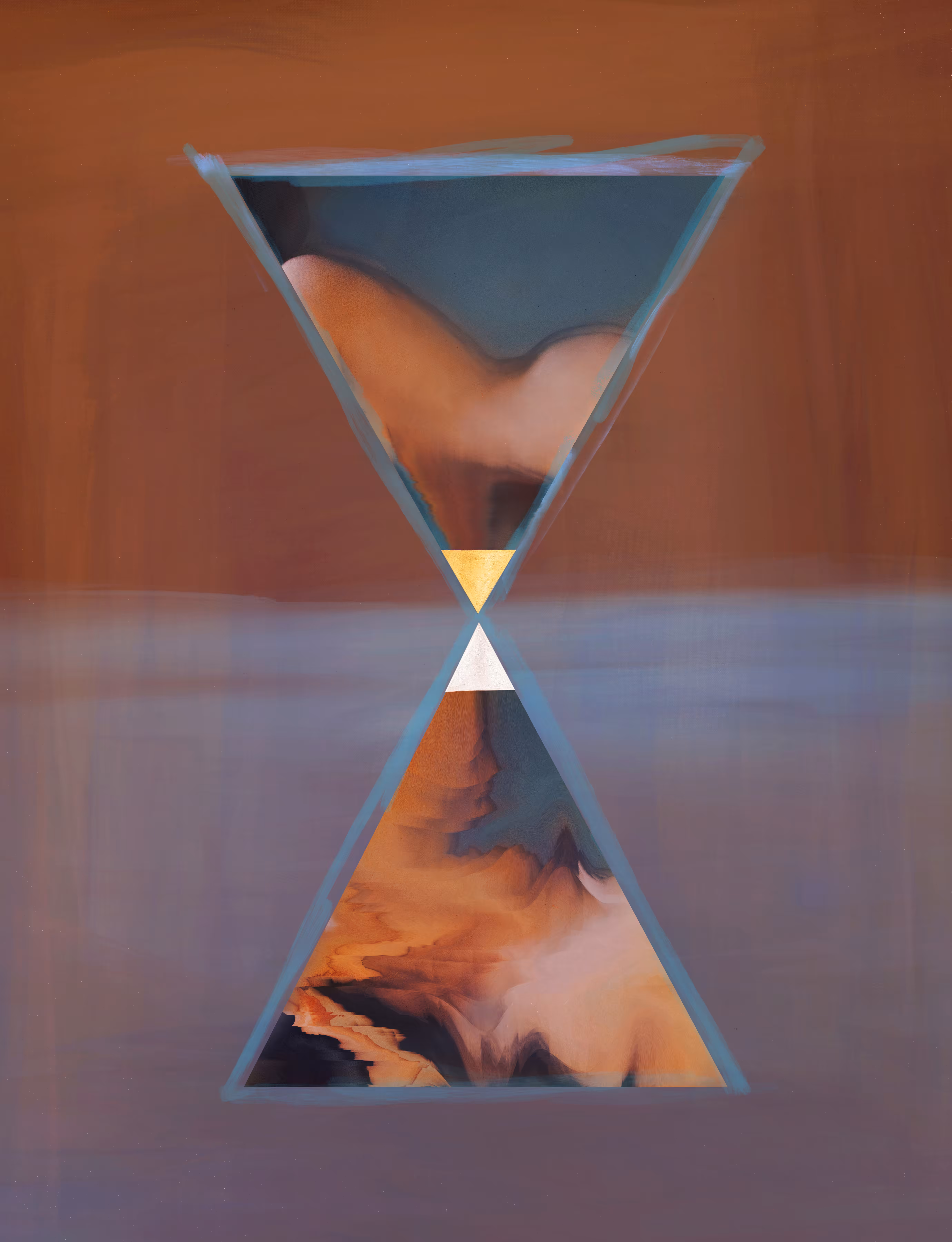 Opus 2
