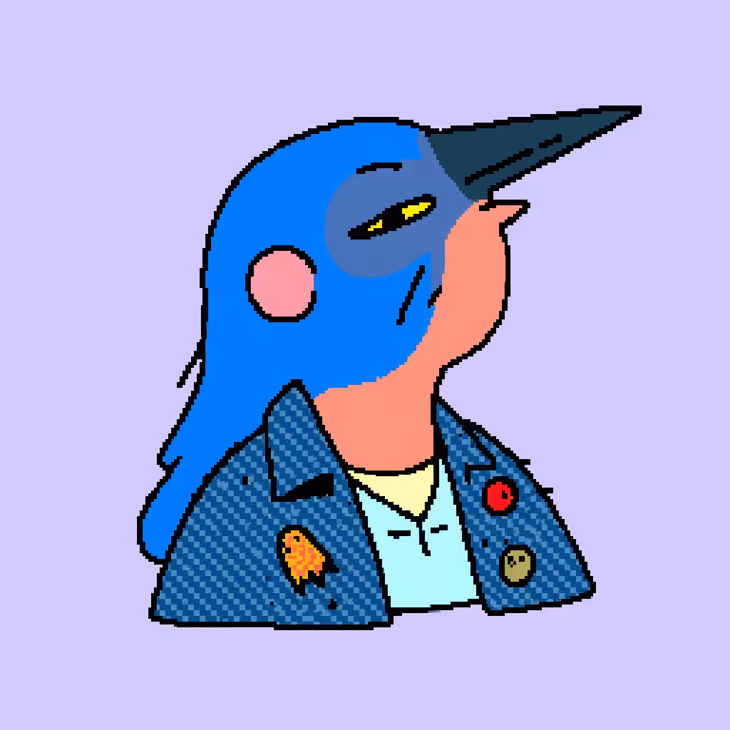ModMuse