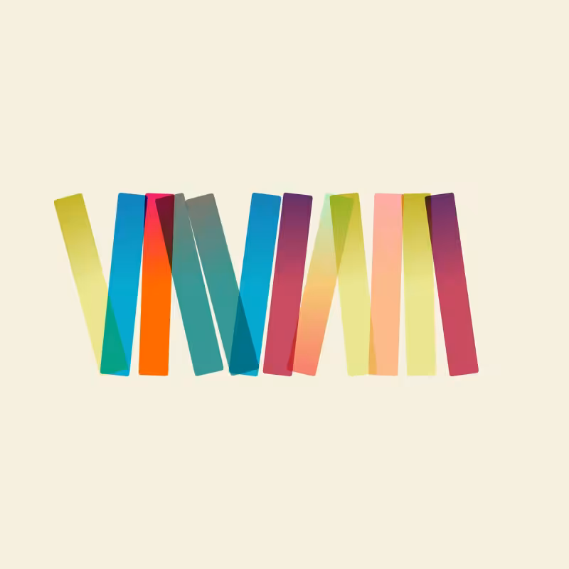 Random_Gradients #64