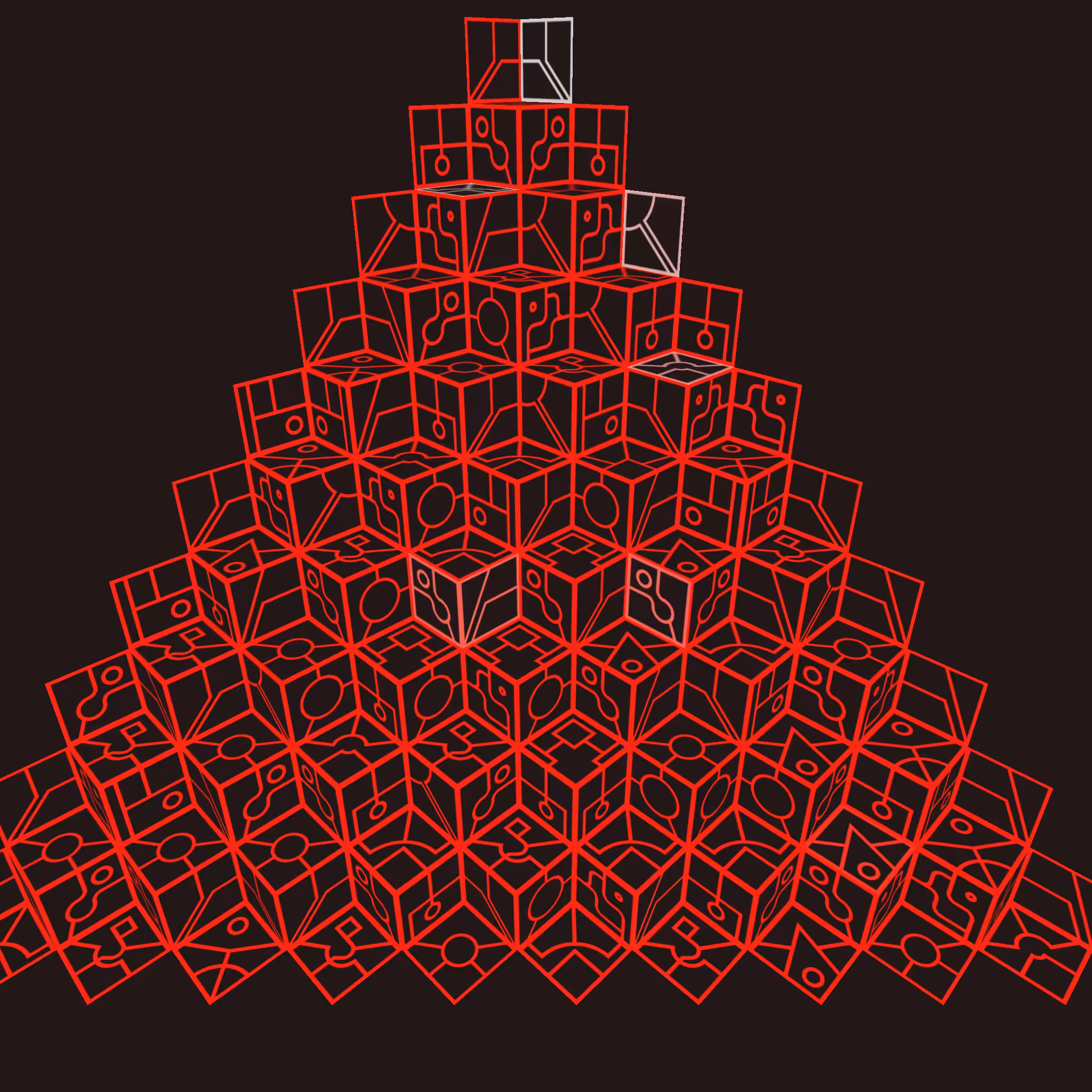 Babel #6