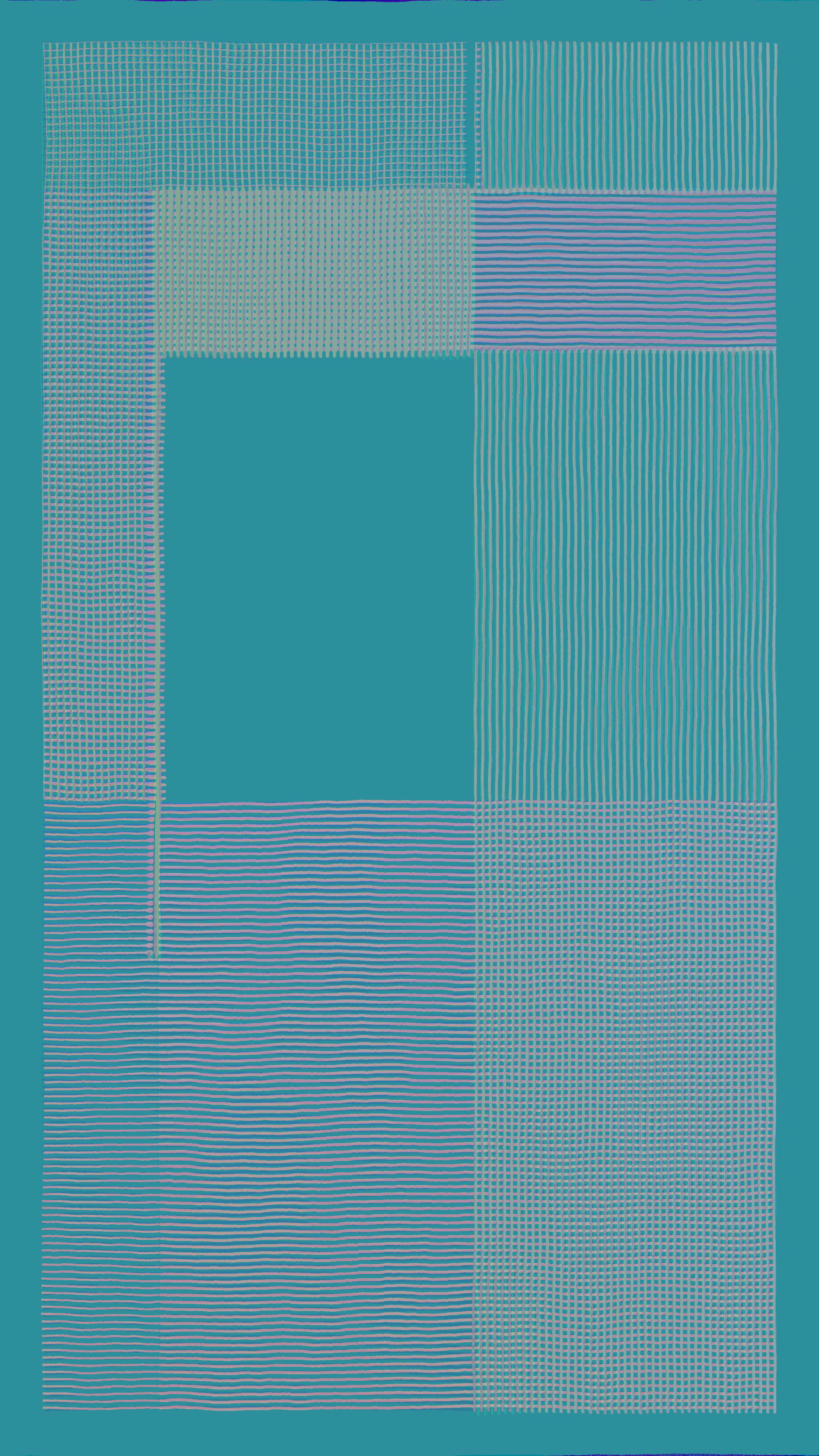 Thread Cascade #159