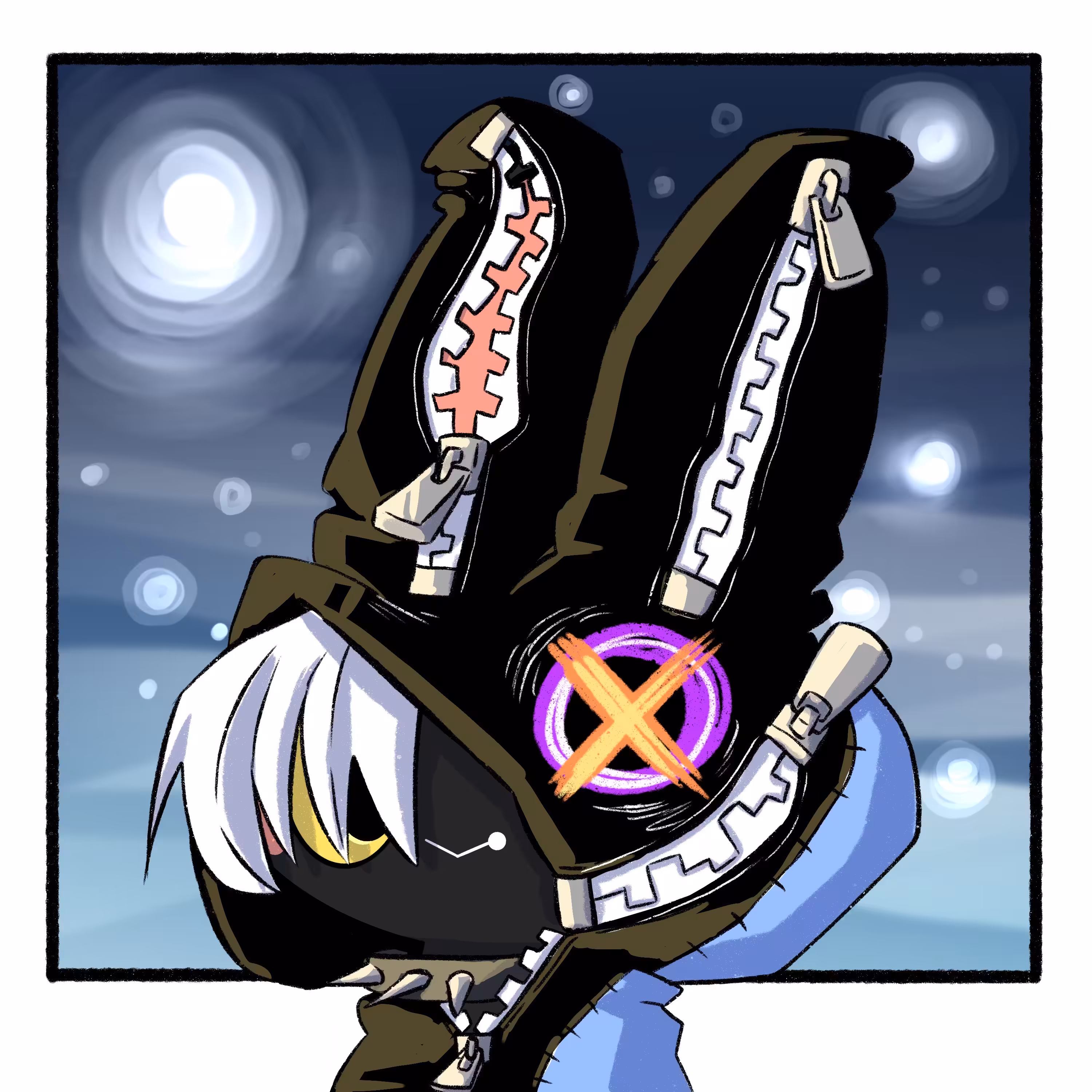 blackbit #38