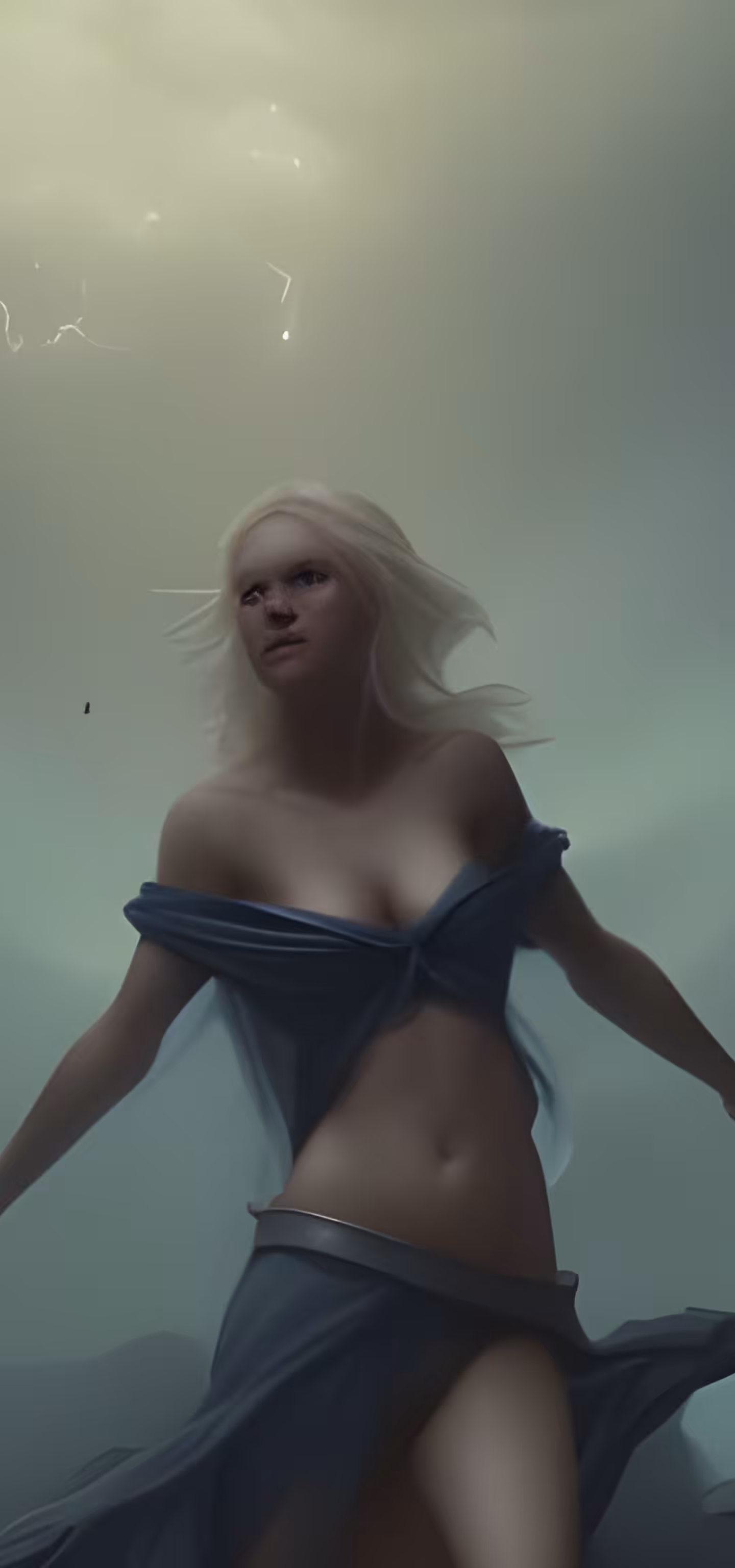 Ersa