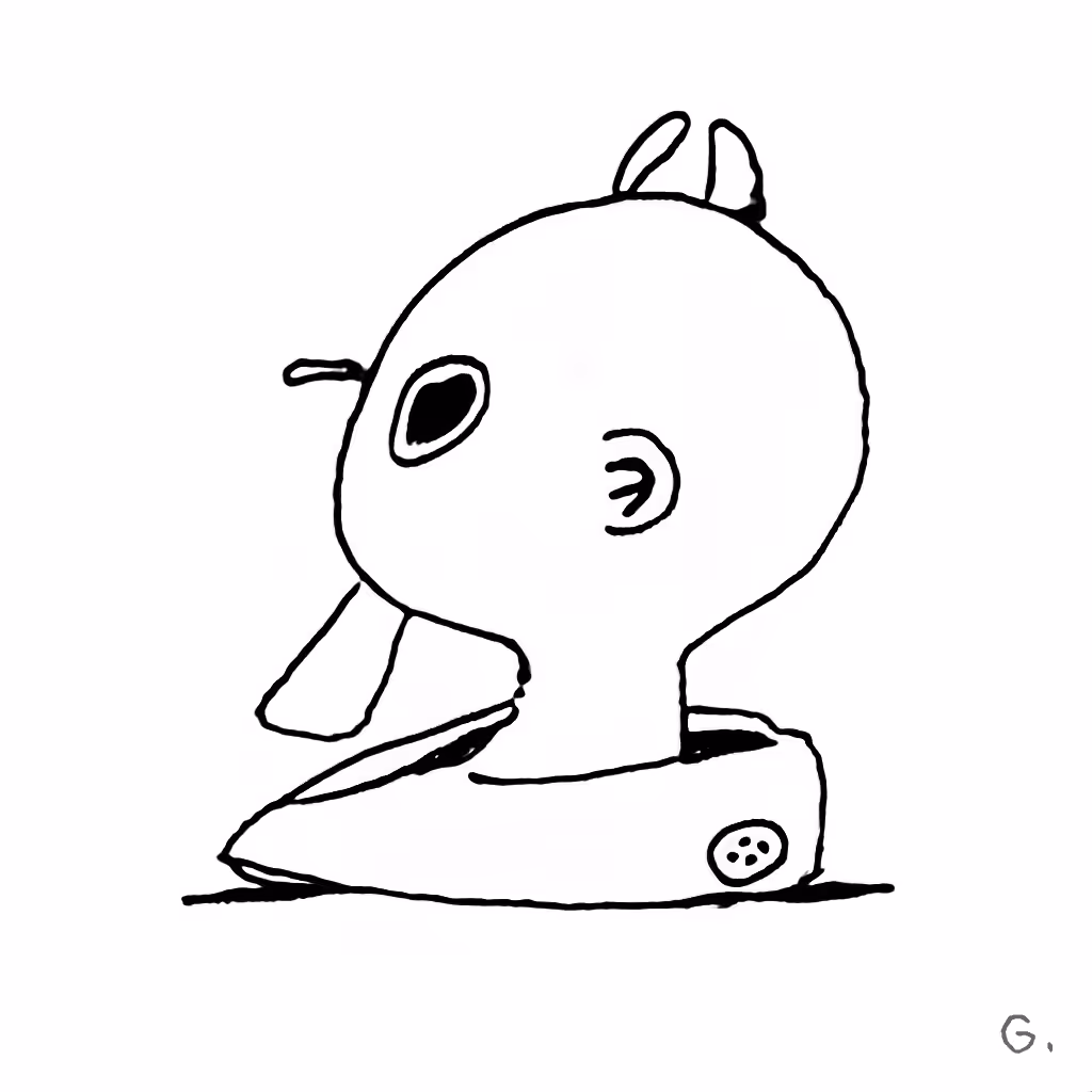 J48BAFORM #2224