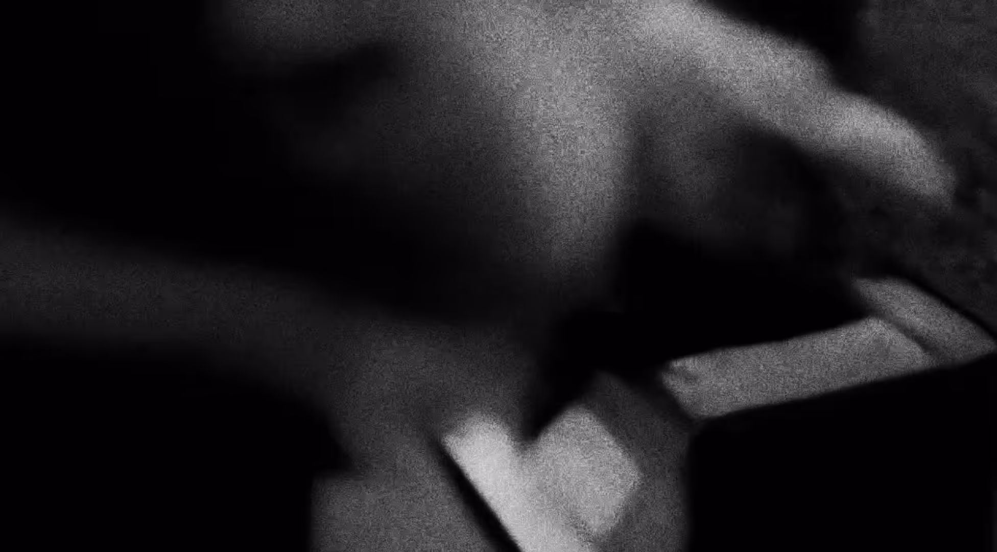 Gordey Prostov - break
