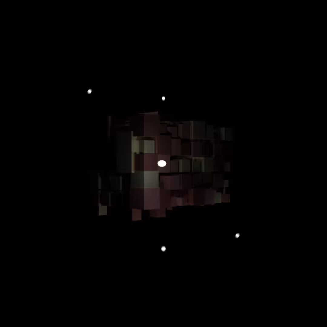 C³ 152
