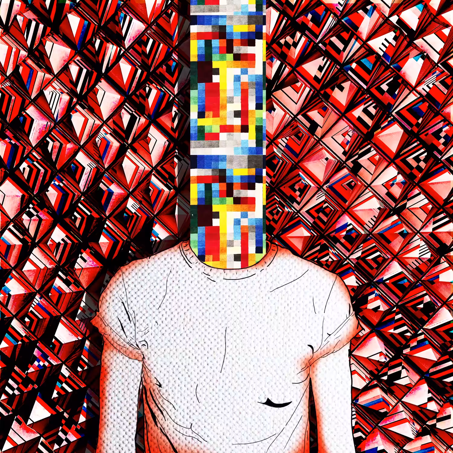 DataLoad