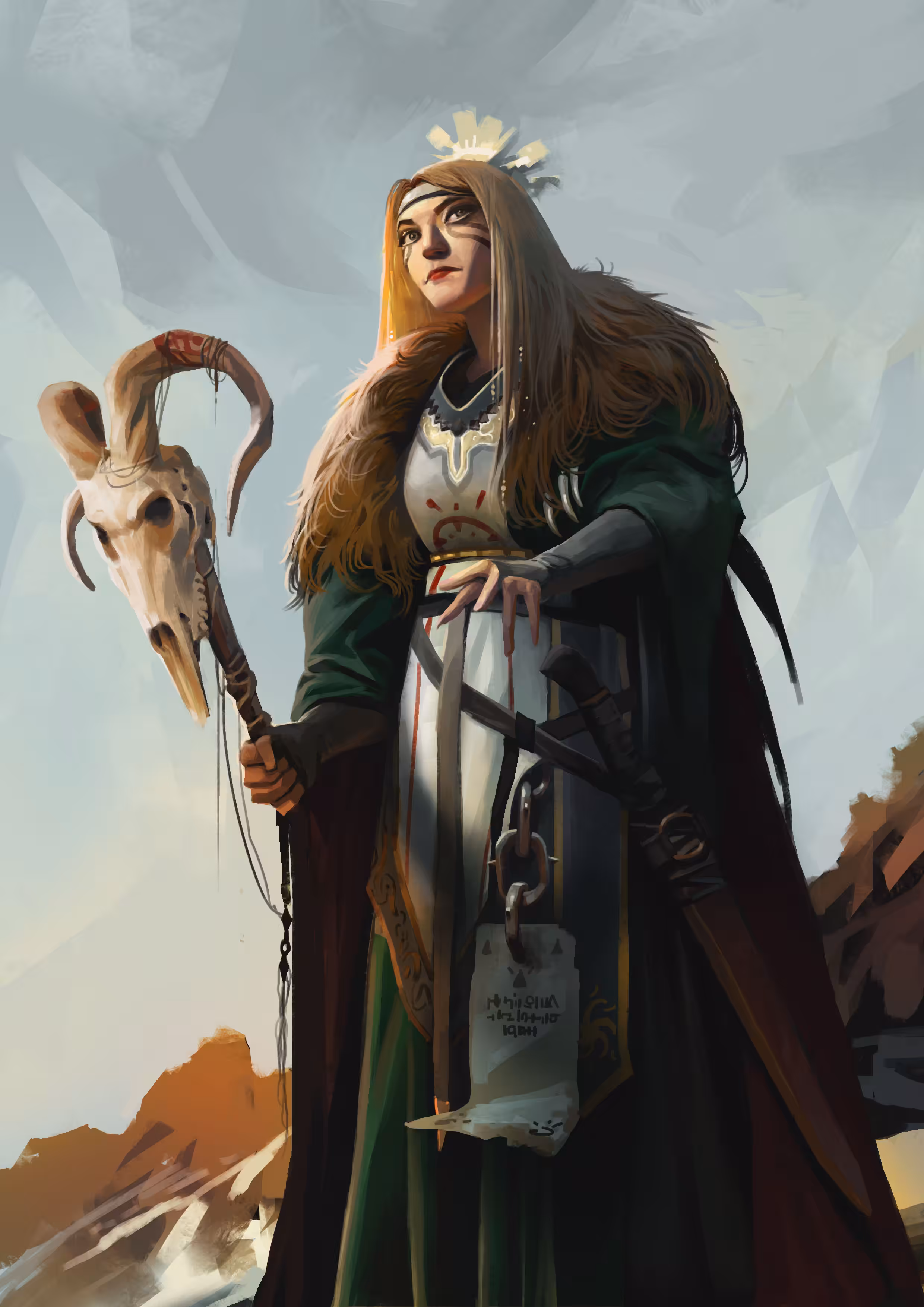 Witcher 002