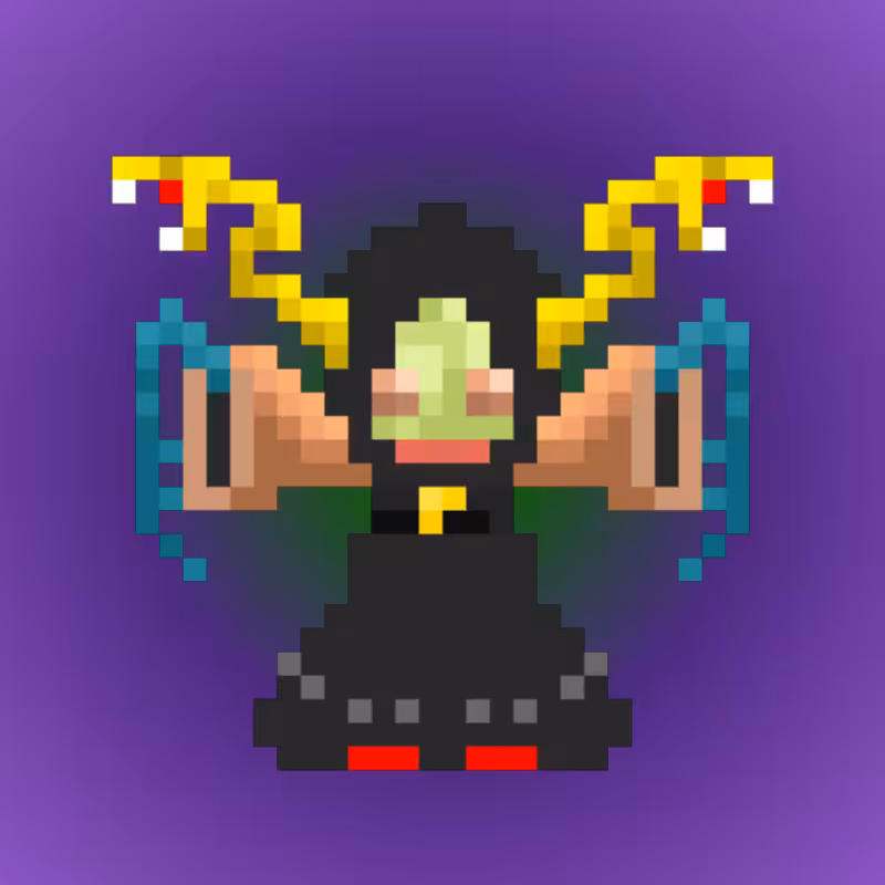 smol sacrifices #988