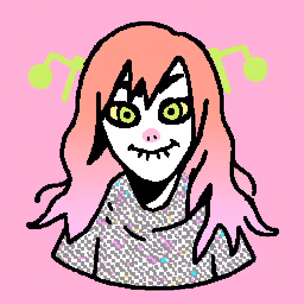 MicroWave_Kid