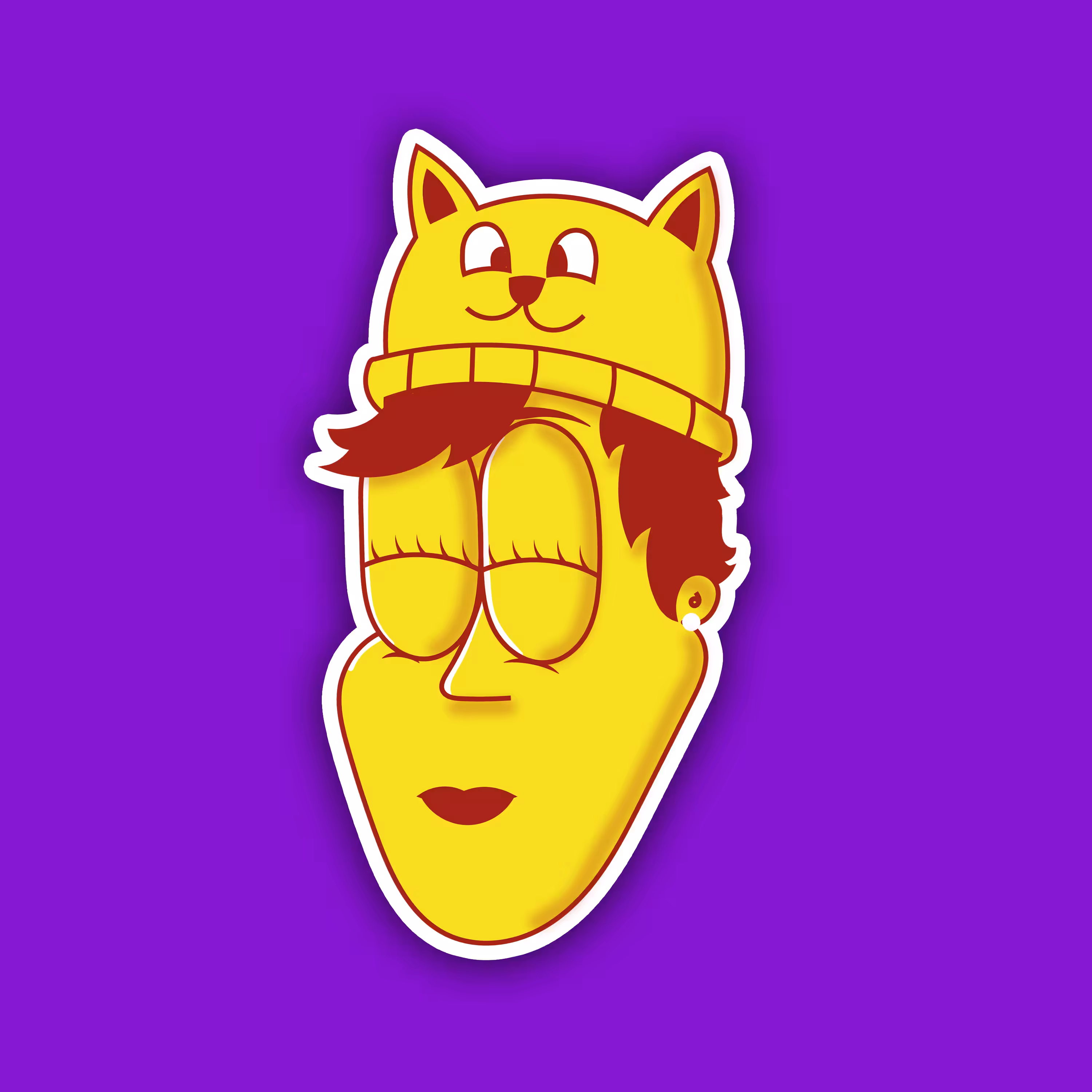 YF #213