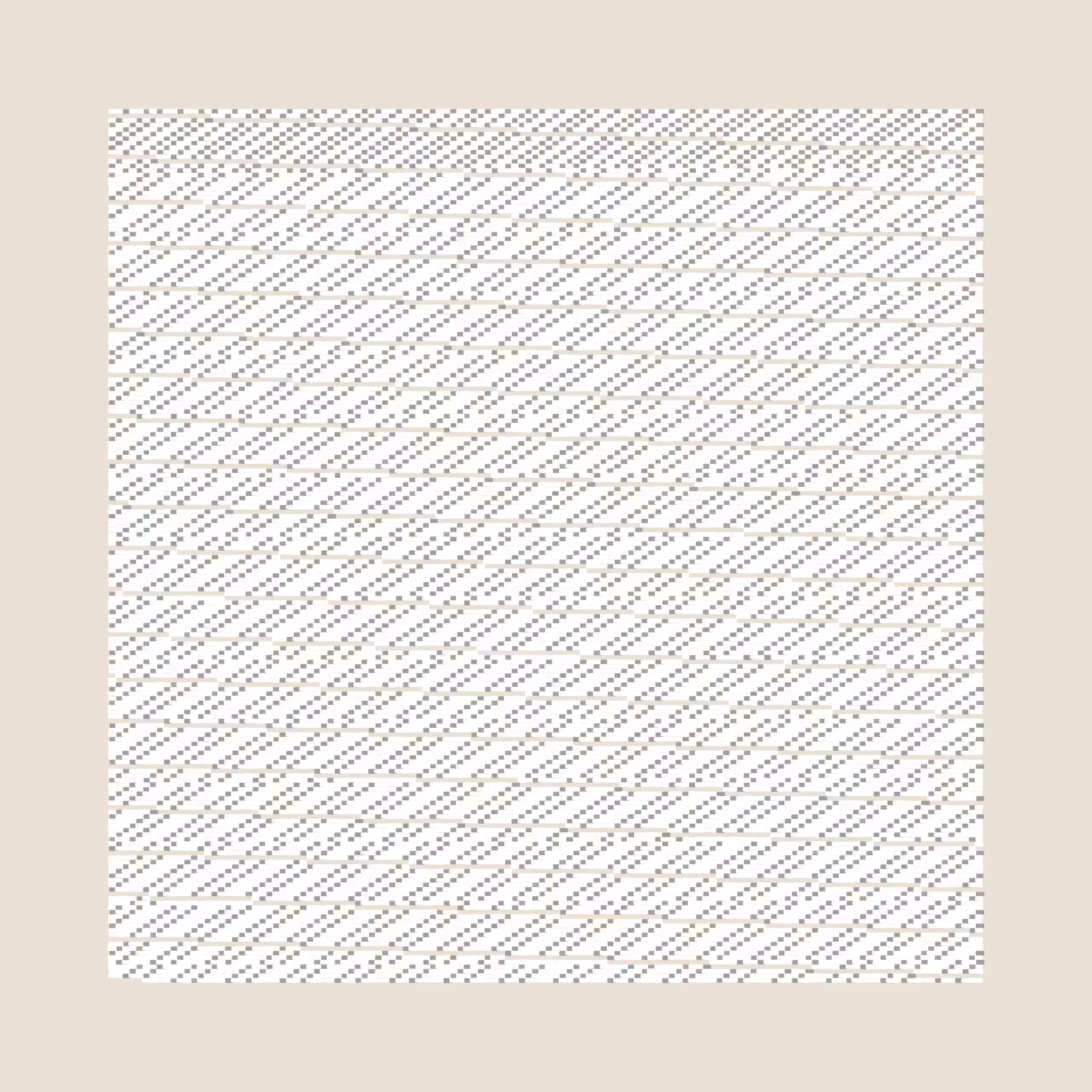 #238