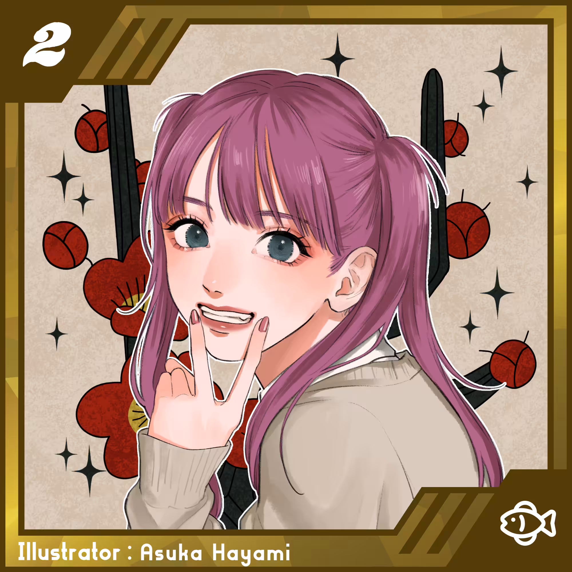Ume_NFTxC_01_02