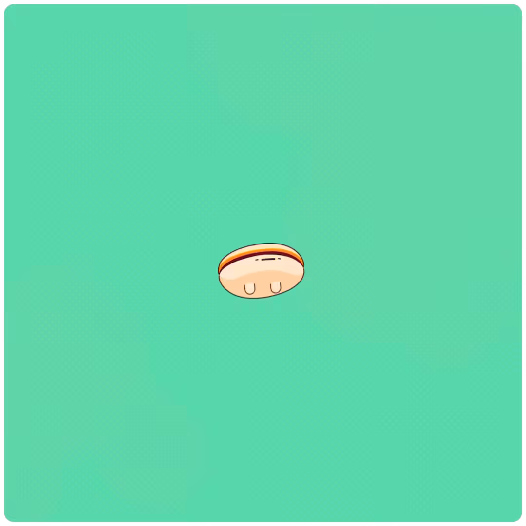 Food Frenzy