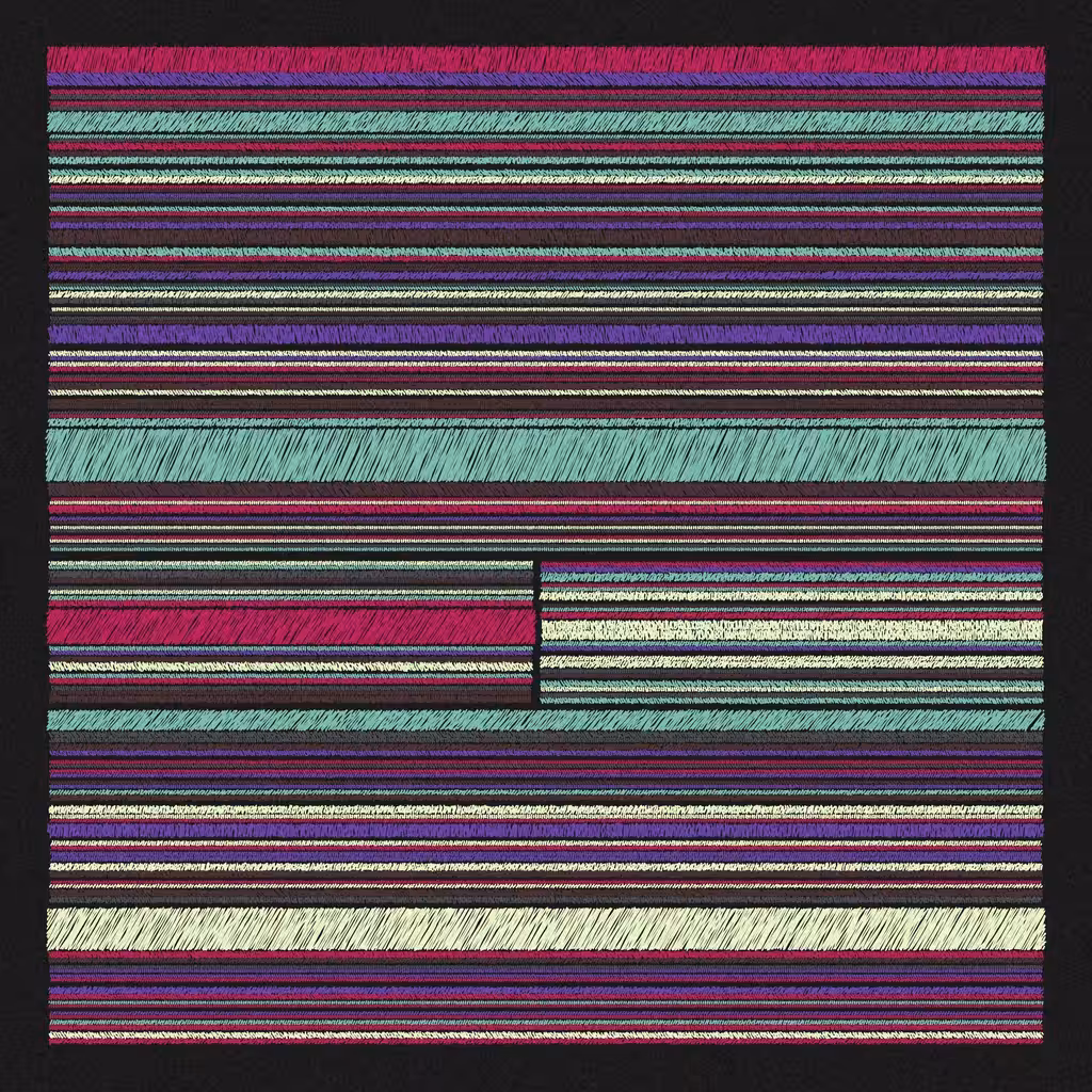 Joy Division #269