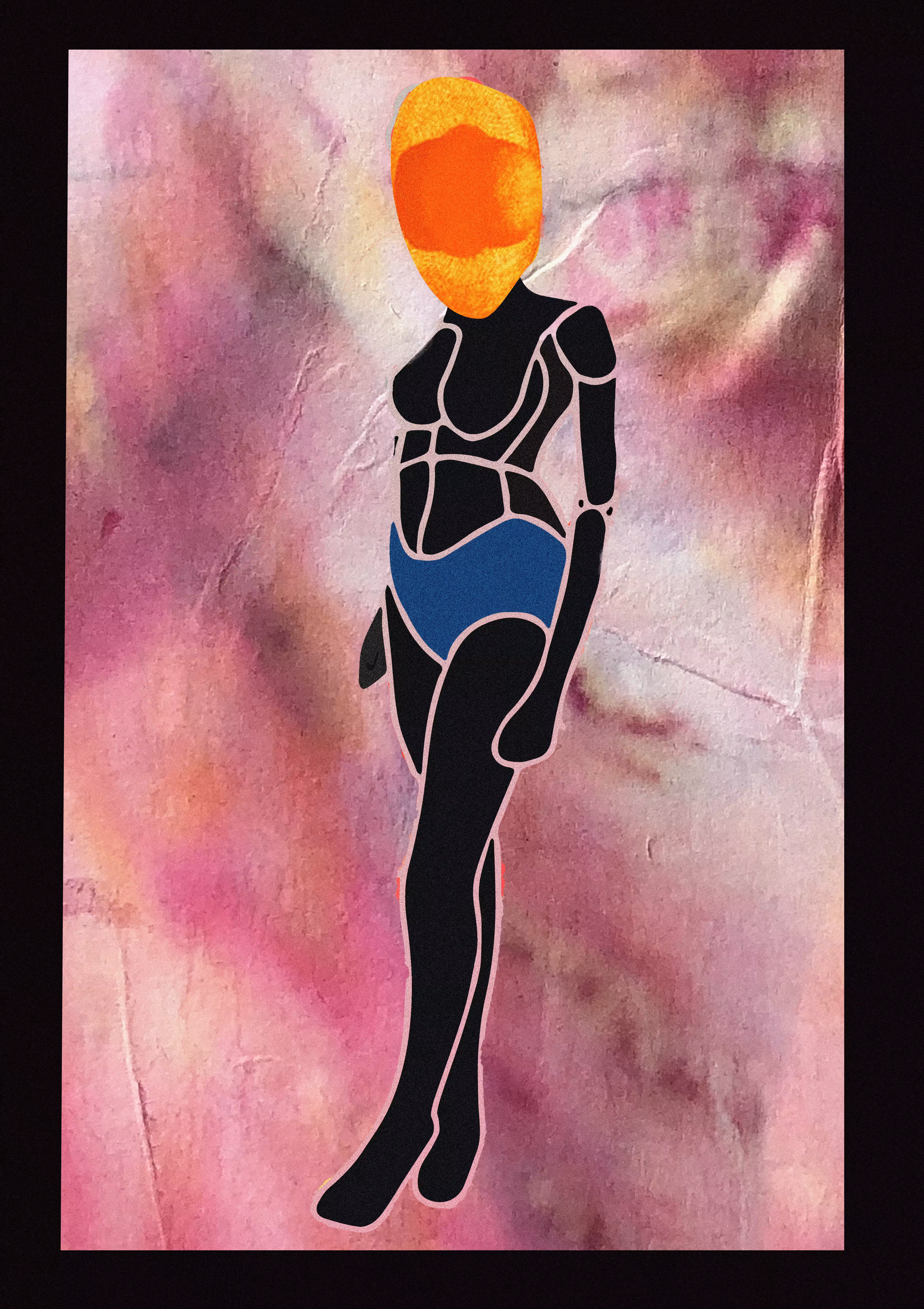 WHO?