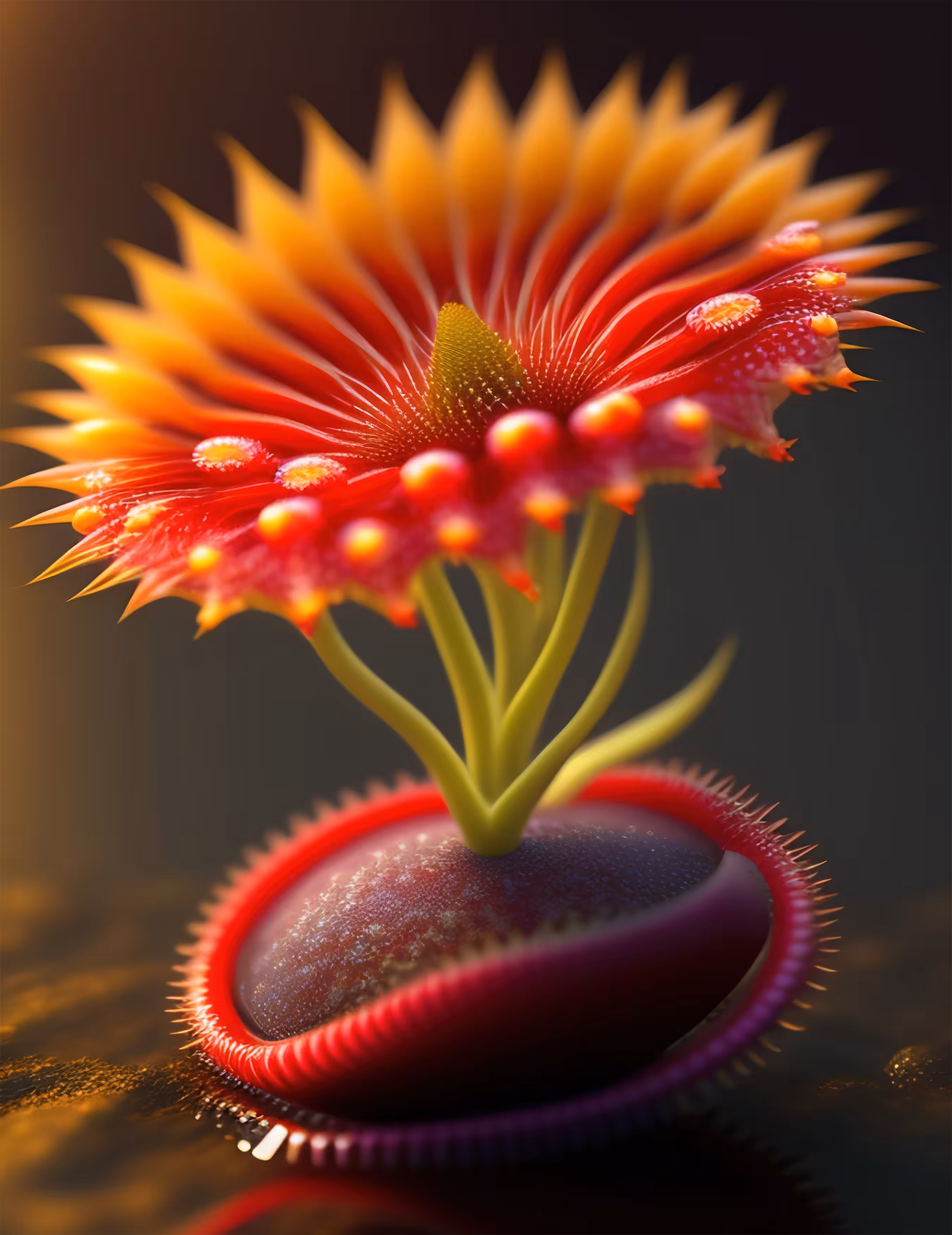 Fantasy Flower_12