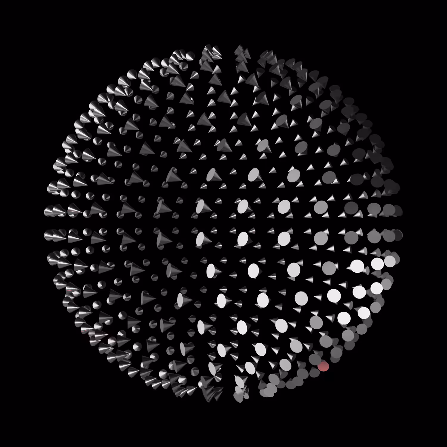 sPHere 004