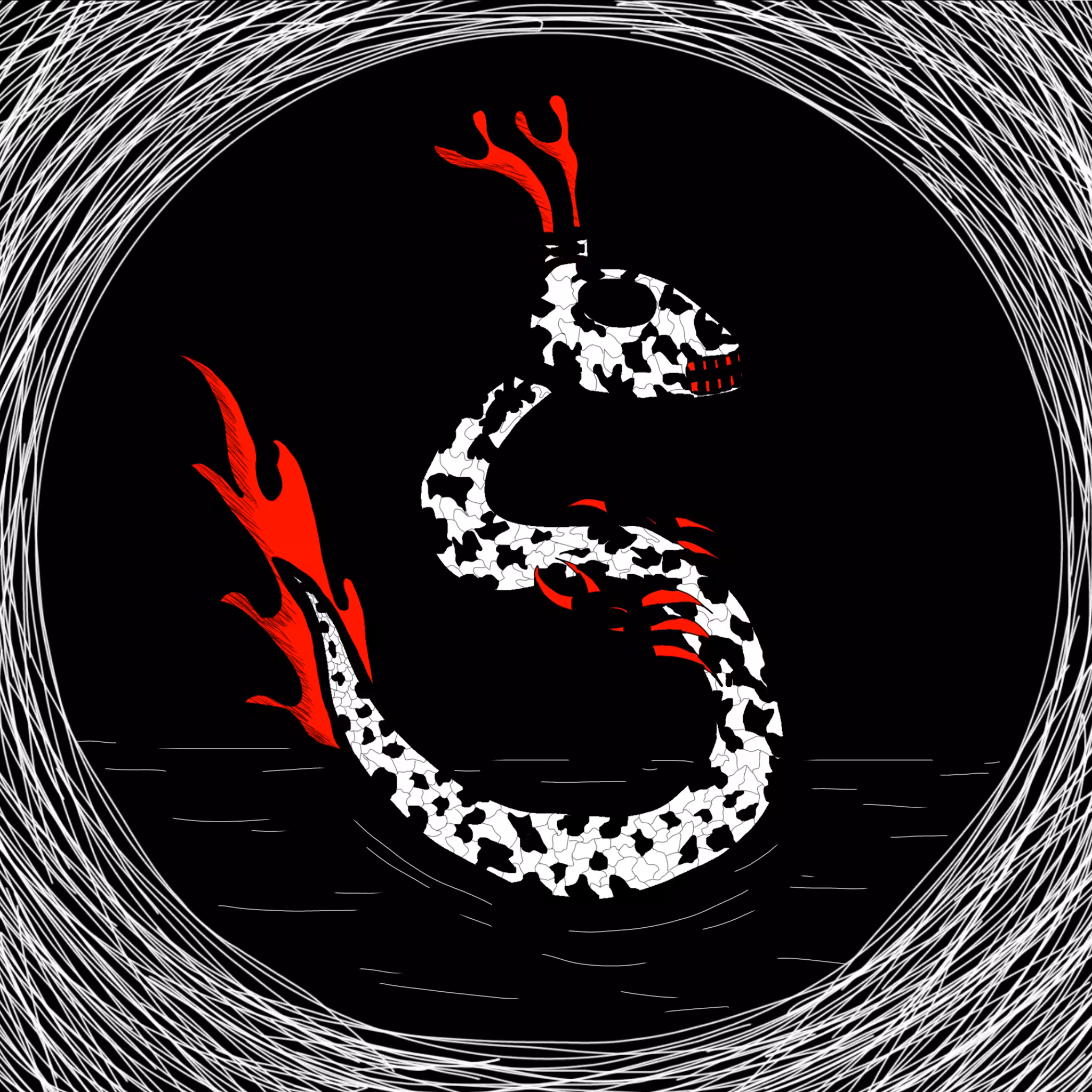 Rotdgs