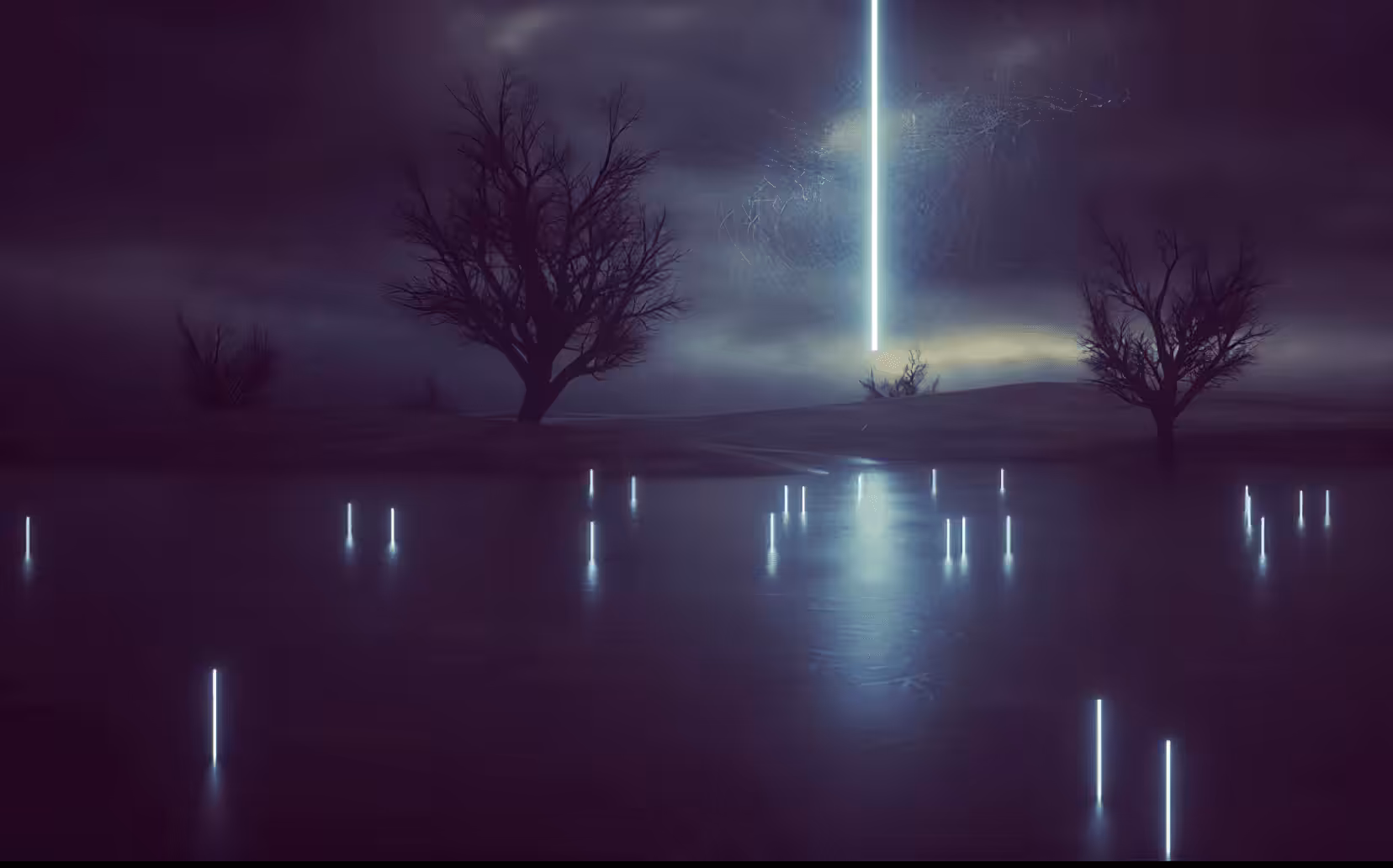 NFold001
