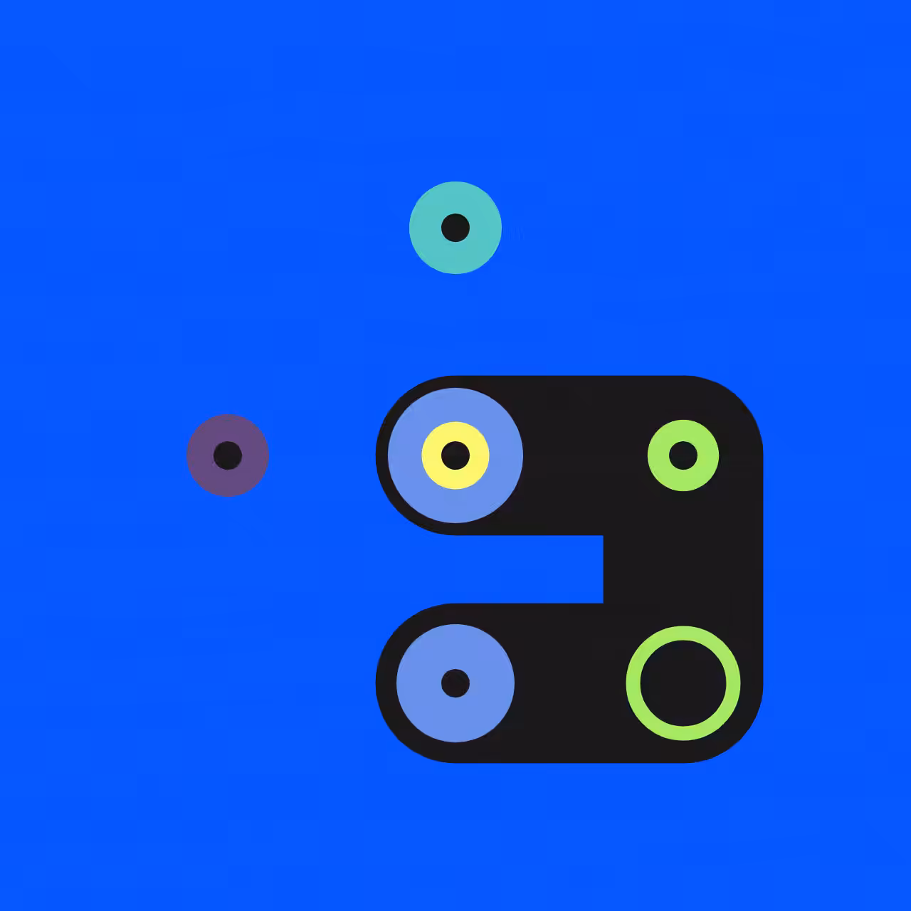 Toys #525