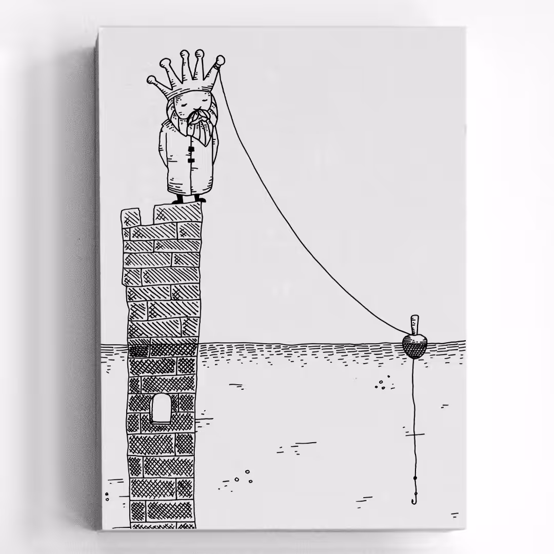 INK 19