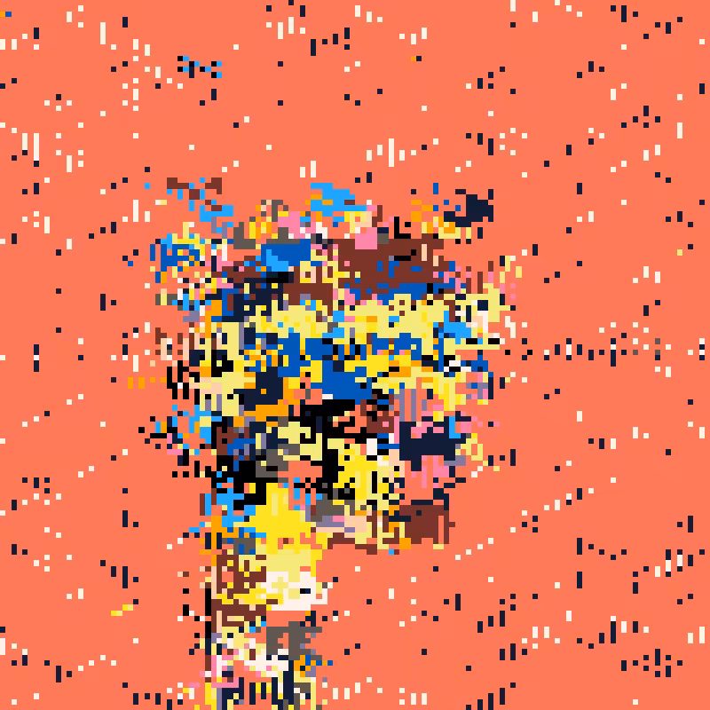 pXco_pXnks #159