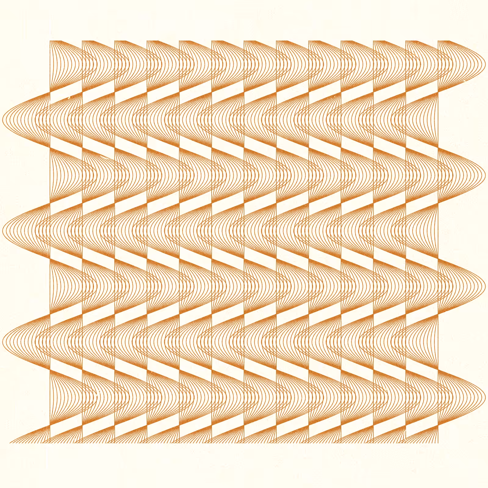 Weave #274